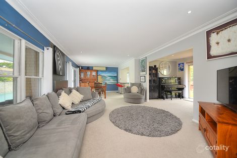 Property photo of 29 Winders Avenue Tugun QLD 4224