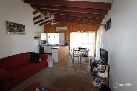 Property photo of 3 Bowler Street Braidwood NSW 2622