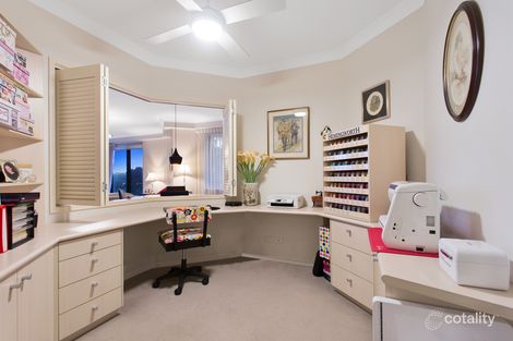 2/59 Golf Links Rd, Buderim, QLD 4556