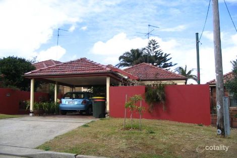 11 Scott St, Maroubra, NSW 2035