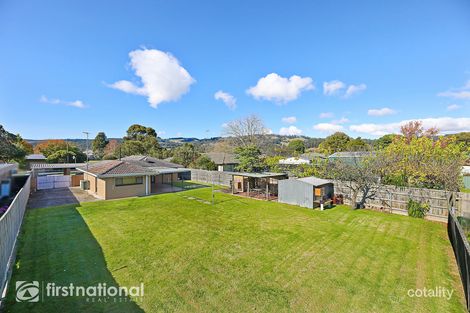 Property photo of 5 Murray Street Trafalgar VIC 3824