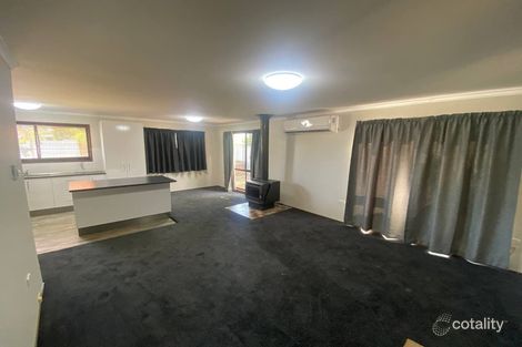 Property photo of 128 Orange Street Condobolin NSW 2877