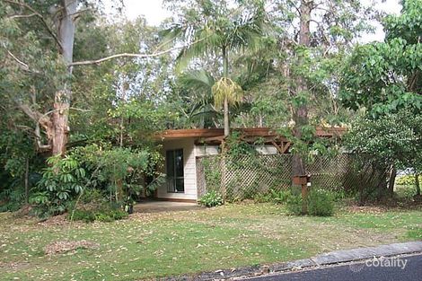 39 Tradewinds Ave, Coolum Beach, QLD 4573