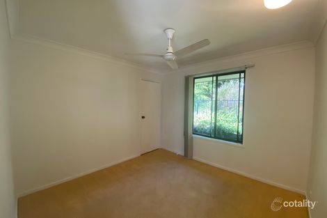 8 Pegasus Ave, Eatons Hill, QLD 4037