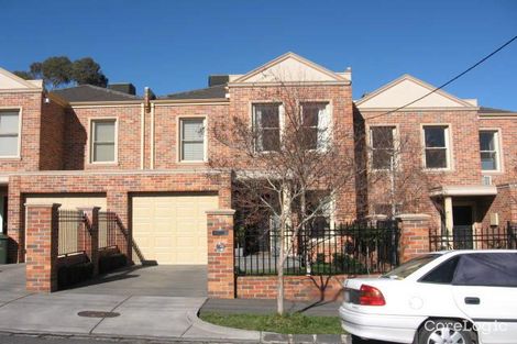 Property photo of 14 Butler Street Camberwell VIC 3124