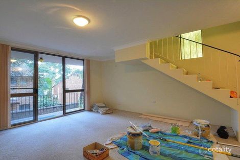 25/8 Jersey Rd, Artarmon, NSW 2064