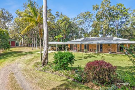 139 Cliftonville Rd, Sarina, QLD 4737