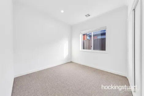 Property photo of 22 Mallaig Drive Beveridge VIC 3753