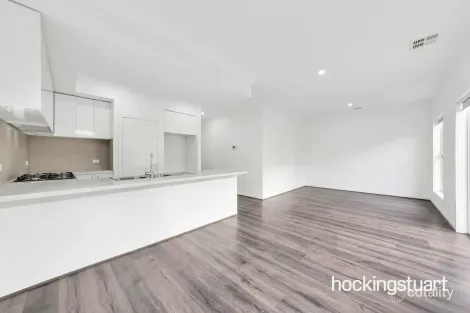 Property photo of 22 Mallaig Drive Beveridge VIC 3753