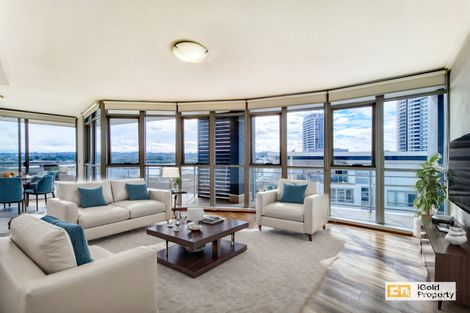 Property photo of 39/38 Shoreline Drive Rhodes NSW 2138