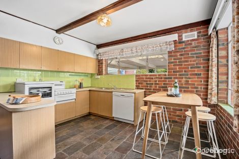 Property photo of 14 Keith Street Parkdale VIC 3195