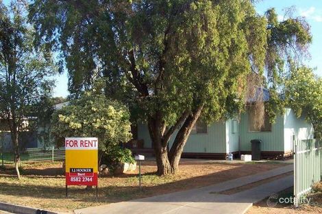 1 Hobbs St, Berri, SA 5343