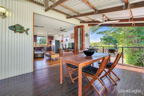 Property photo of 9 Macredie Street Nakara NT 0810