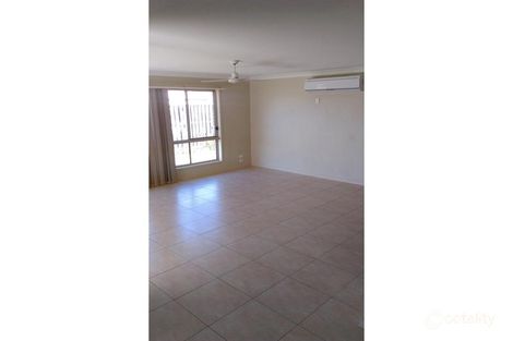 Property photo of 26 Siedofsky Street Redbank Plains QLD 4301