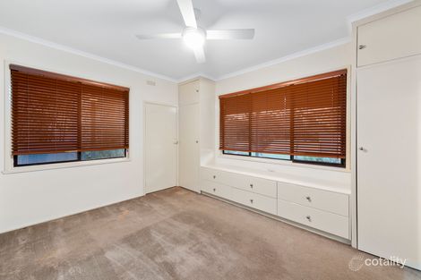 Property photo of 45 Kelly Street Tocumwal NSW 2714