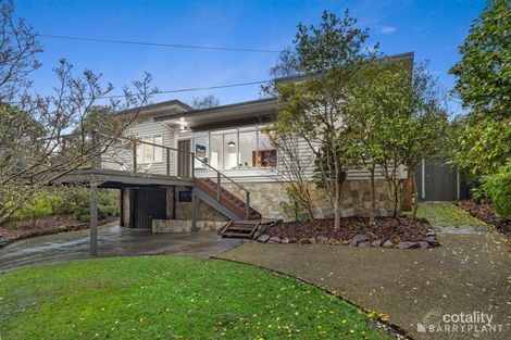 24 Royal Ave, Heathmont, VIC 3135