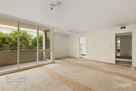 Property photo of 1/90-96 Clowes Street South Yarra VIC 3141