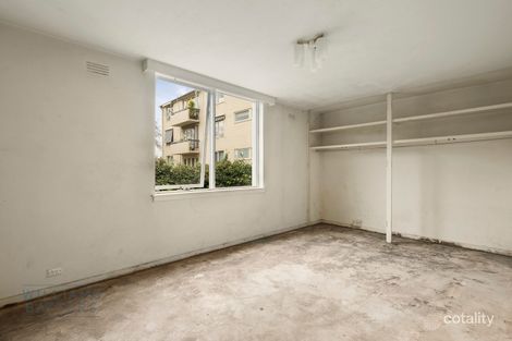 Property photo of 1/90-96 Clowes Street South Yarra VIC 3141