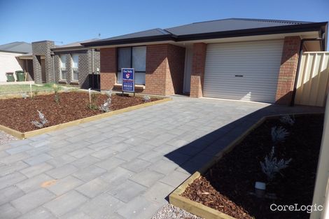 Property photo of 1 Dawn Street Whyalla Stuart SA 5608