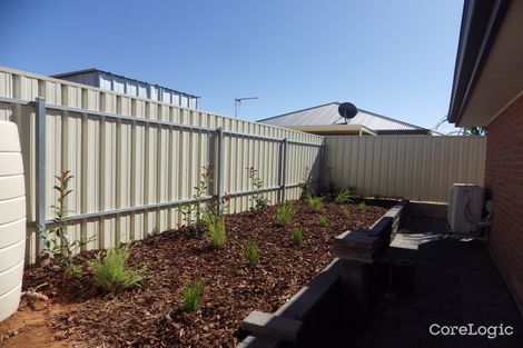 Property photo of 1 Dawn Street Whyalla Stuart SA 5608