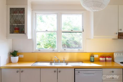 Property photo of 45 Officer Crescent Ainslie ACT 2602