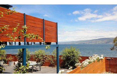 Property photo of 1/167A Tranmere Road Howrah TAS 7018