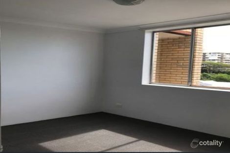 5/10 Colton St, Highgate Hill, QLD 4101