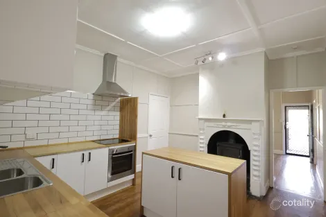 Property photo of 2 Wood Street Tenterfield NSW 2372