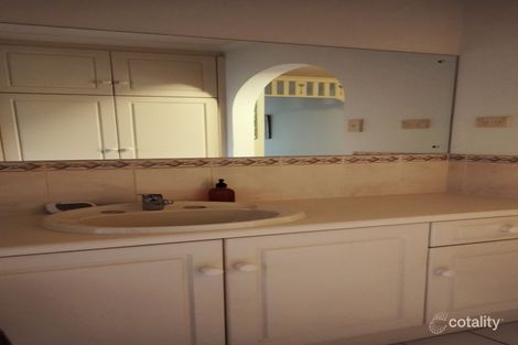 Property photo of 88B Sunnymeade Drive Aberfoyle Park SA 5159