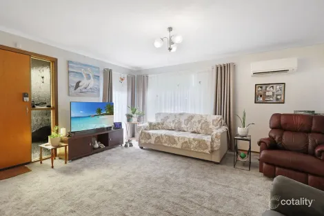 Property photo of 2/66-68 Williams Street Inverloch VIC 3996