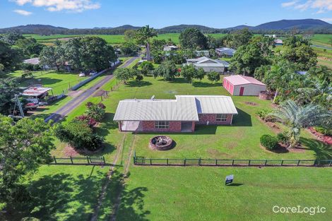 Property photo of 12 McDermotts Road Calen QLD 4798