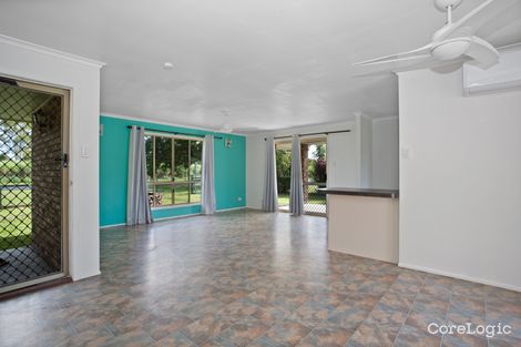 Property photo of 12 McDermotts Road Calen QLD 4798