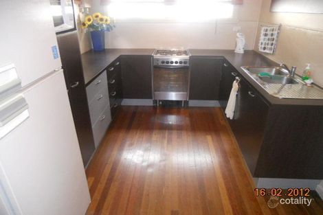Property photo of 215 Broadwater Avenue West Maroochydore QLD 4558