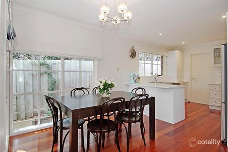 2/14 Flowerdale Rd, Hampton East, VIC 3188