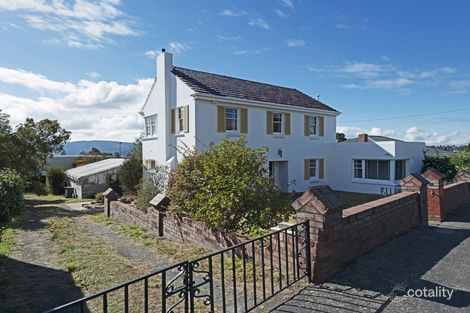 Property photo of 7 Kelvin Avenue Moonah TAS 7009