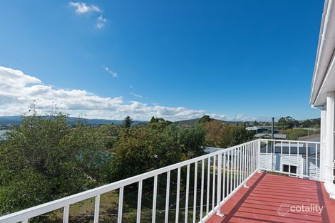 Property photo of 7 Kelvin Avenue Moonah TAS 7009