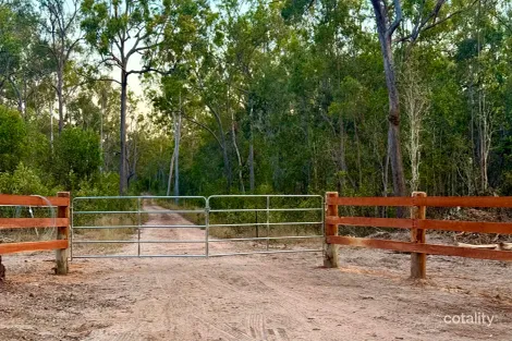 255 Mollenhagens Rd, Winfield, QLD 4670