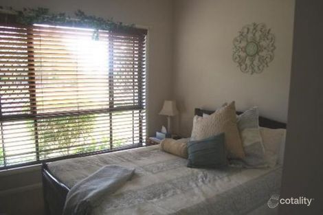 Property photo of 87 Nelson Street Middle Ridge QLD 4350