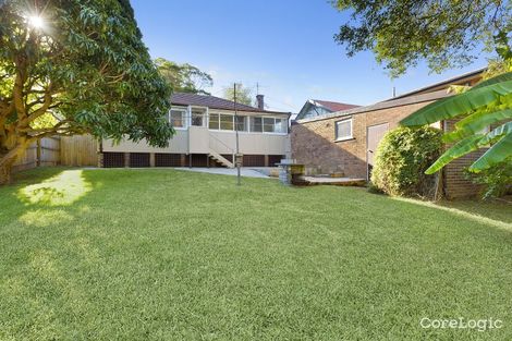 Property photo of 11 Lamette Street Chatswood NSW 2067