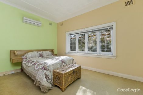 Property photo of 11 Lamette Street Chatswood NSW 2067