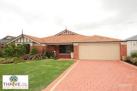 Property photo of 4 Talisker Gate Aubin Grove WA 6164