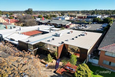 2/207 Brisbane St, Dubbo, NSW 2830