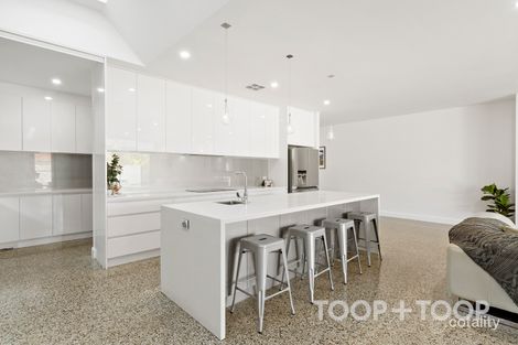 Property photo of 2A Hurtle Street Underdale SA 5032