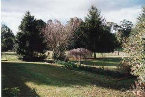 Property photo of 40 School Lane Exeter NSW 2579