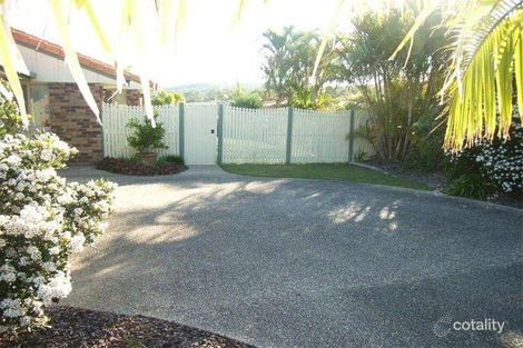 Property photo of 22 James Cook Drive Sippy Downs QLD 4556