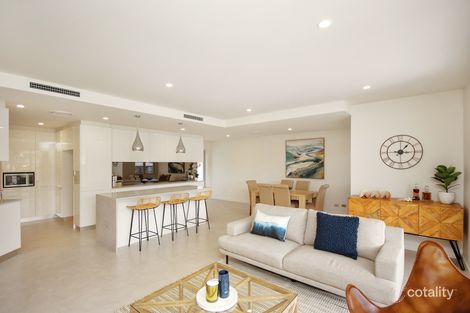 Property photo of 1/26 Ash Street Terrigal NSW 2260