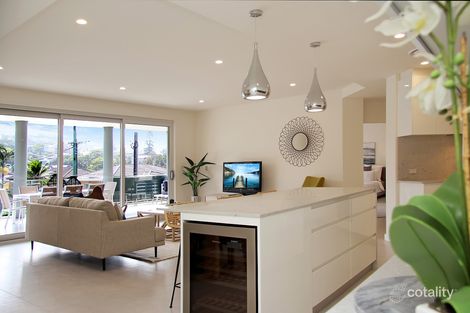 Property photo of 1/26 Ash Street Terrigal NSW 2260