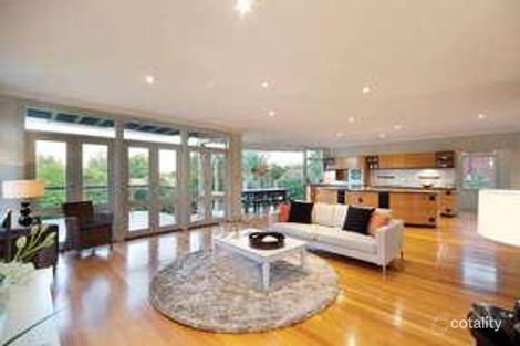 Property photo of 12 Fairview Grove Glen Iris VIC 3146