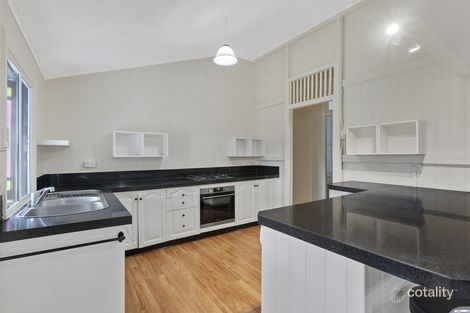 Property photo of 26 Norman Street Annerley QLD 4103