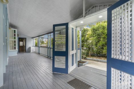 Property photo of 26 Norman Street Annerley QLD 4103